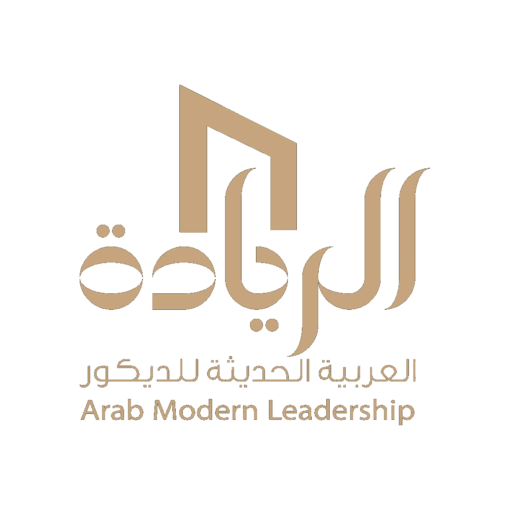 الريادة
